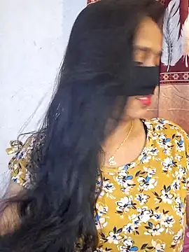 2am Deshi online show from 10/02/25, 06:26