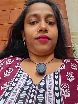 2am Deshi online show from 07/24/26, 10:02
