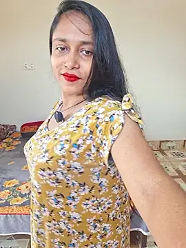 2am Deshi online show from 07/25/26, 07:39
