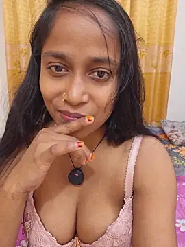 2am Deshi online show from 07/26/26, 10:38