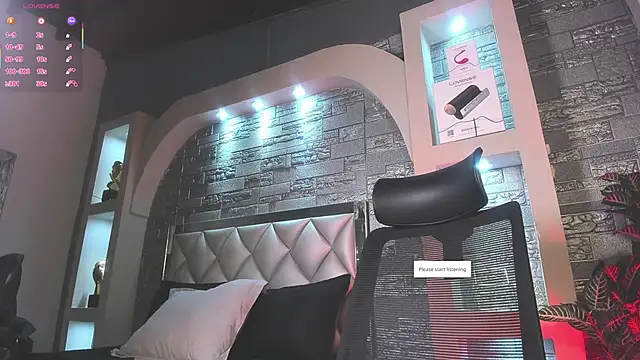 Snapshot of dominic_de_luca chatting on 09/11/25, 03:28 dominic de luca online show from 09/11/25, 03:28