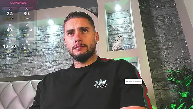 Snapshot of dominic_de_luca chatting on 09/24/25, 04:16 dominic de luca online show from 09/24/25, 04:16