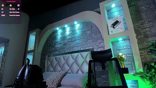 Snapshot of dominic_de_luca chatting on 10/02/25, 02:51 dominic de luca online show from 10/02/25, 02:51