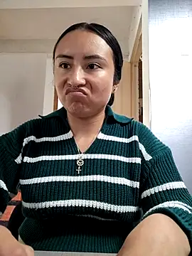 Venus Rivers online show from 09/23/25, 01:25