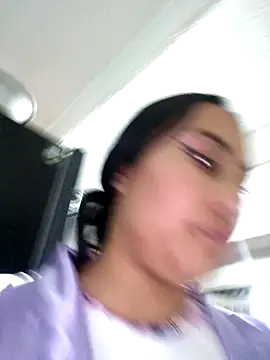 Venus Rivers online show from 09/27/25, 05:01