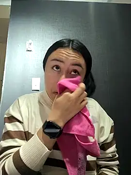 Venus Rivers online show from 10/03/25, 01:30