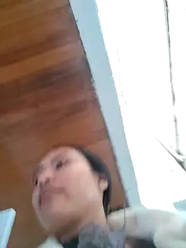 Venus Rivers online show from 10/08/25, 02:58