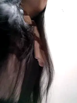 Venus Rivers online show from 10/20/25, 01:11