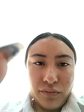 Venus Rivers online show from 10/21/25, 01:12