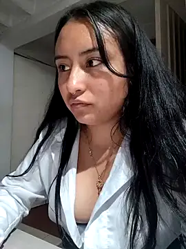 Venus Rivers online show from 10/25/25, 01:24