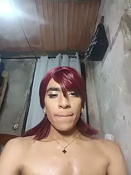 babyy foxxy online show from 05/15/26, 11:01
