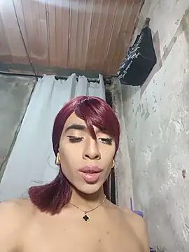 babyy foxxy online show from 05/19/26, 09:43