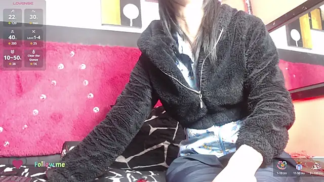 Engeelll online show from 11/06/25, 07:04