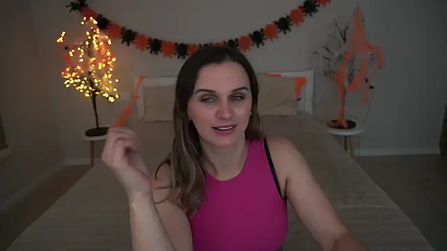 SofiSoft online show from 10/29/25, 06:15