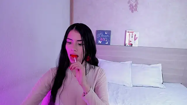 Tinny floor online show from 10/16/25, 04:35