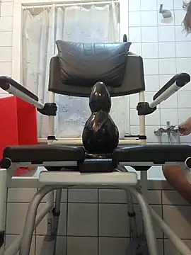 toywood online show from 09/22/25, 04:58