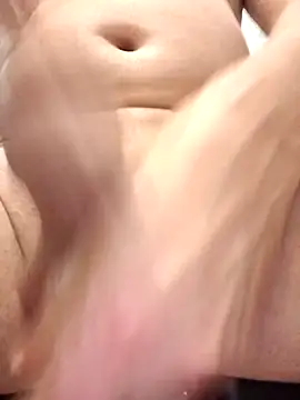 toywood online show from 11/21/25, 05:50