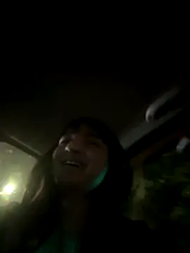 Clementyne30 online show from 10/15/25, 11:16