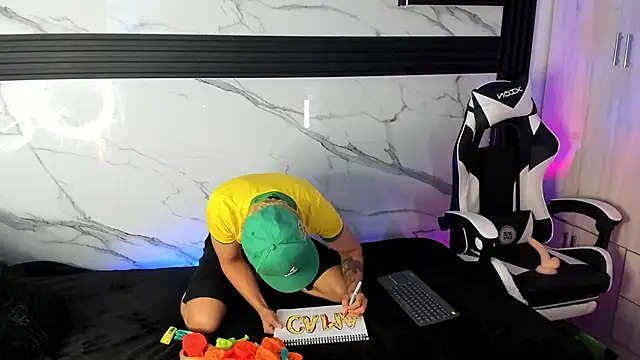 Snapshot of Saimonvela chatting on 11/12/25, 06:03 Saimonvela online show from 11/12/25, 06:03