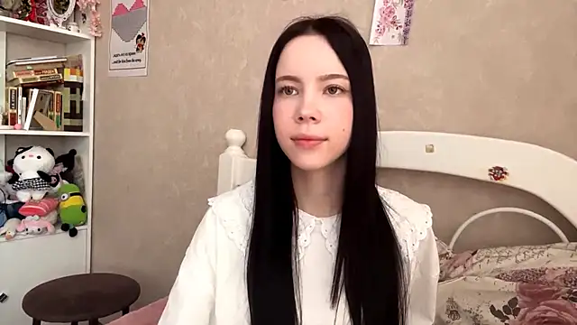 Snapshot of AxyKitten chatting on 09/16/25, 09:21 AxyKitten online show from 09/16/25, 09:21