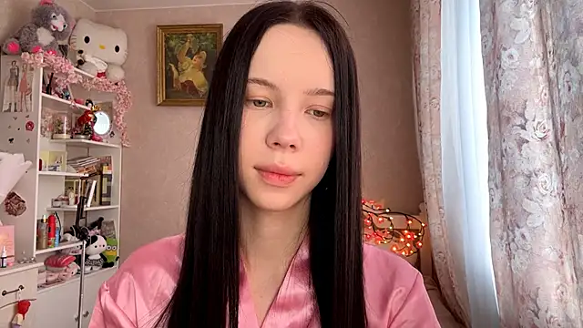 Snapshot of AxyKitten chatting on 09/21/25, 10:39 AxyKitten online show from 09/21/25, 10:39