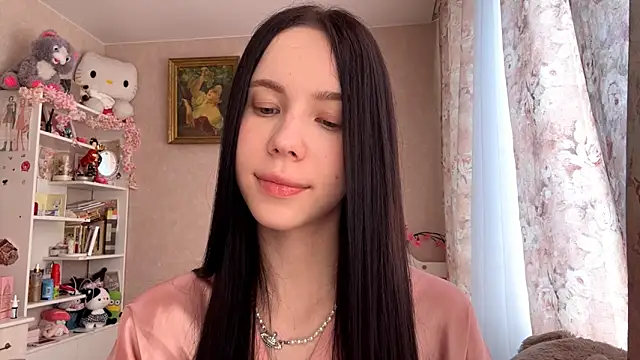 Snapshot of AxyKitten chatting on 09/24/25, 11:13 AxyKitten online show from 09/24/25, 11:13