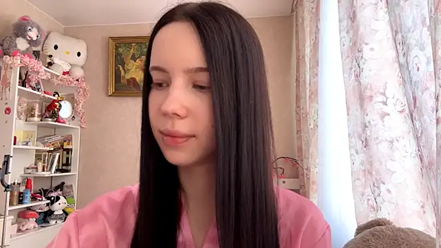 Snapshot of AxyKitten chatting on 09/25/25, 09:13 AxyKitten online show from 09/25/25, 09:13