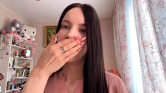 Snapshot of AxyKitten chatting on 09/26/25, 11:25 AxyKitten online show from 09/26/25, 11:25