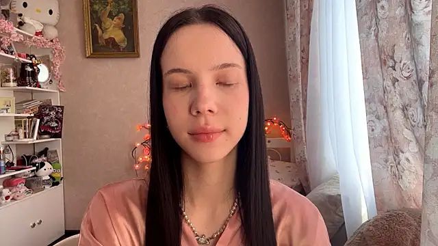 Snapshot of AxyKitten chatting on 09/29/25, 10:20 AxyKitten online show from 09/29/25, 10:20