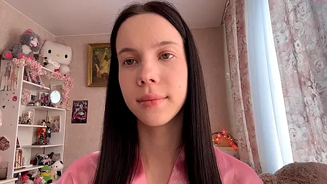 Snapshot of AxyKitten chatting on 10/01/25, 11:16 AxyKitten online show from 10/01/25, 11:16