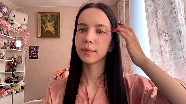 Snapshot of AxyKitten chatting on 10/02/25, 11:28 AxyKitten online show from 10/02/25, 11:28