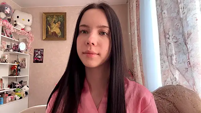 Snapshot of AxyKitten chatting on 10/03/25, 12:13 AxyKitten online show from 10/03/25, 12:13