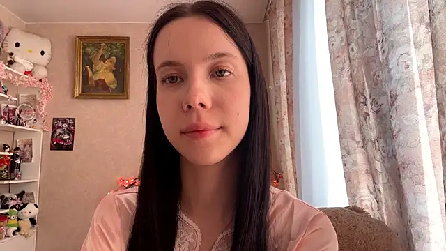 Snapshot of AxyKitten chatting on 10/06/25, 12:13 AxyKitten online show from 10/06/25, 12:13