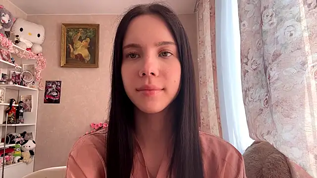 Snapshot of AxyKitten chatting on 10/07/25, 12:13 AxyKitten online show from 10/07/25, 12:13