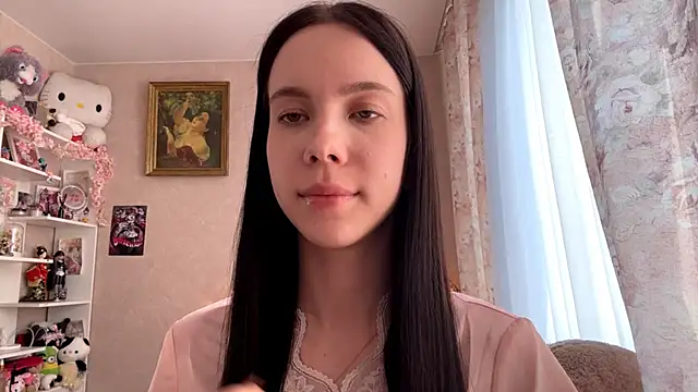 Snapshot of AxyKitten chatting on 10/09/25, 12:14 AxyKitten online show from 10/09/25, 12:14