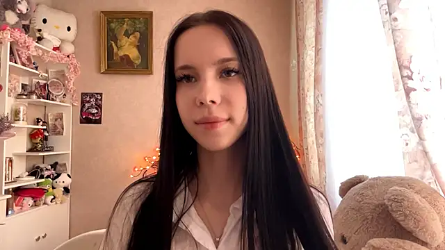 Snapshot of AxyKitten chatting on 10/15/25, 11:10 AxyKitten online show from 10/15/25, 11:10