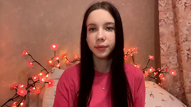 Snapshot of AxyKitten chatting on 11/22/25, 02:38 AxyKitten online show from 11/22/25, 02:38