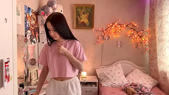 Snapshot of AxyKitten chatting on 11/27/25, 09:00 AxyKitten online show from 11/27/25, 09:00