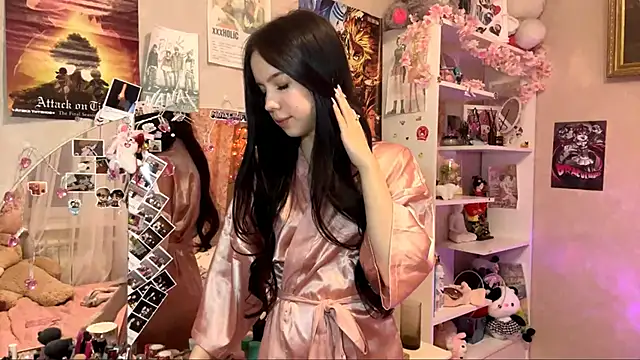 Snapshot of AxyKitten chatting on 12/01/25, 01:27 AxyKitten online show from 12/01/25, 01:27