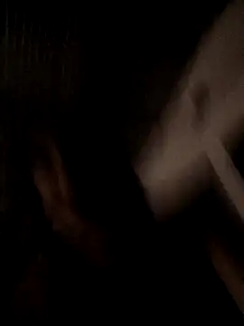 VALERYY ROSE  online show from 09/28/25, 09:14