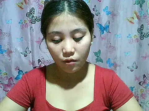 SexyAsianPussy4u online show from 06/15/26, 06:04