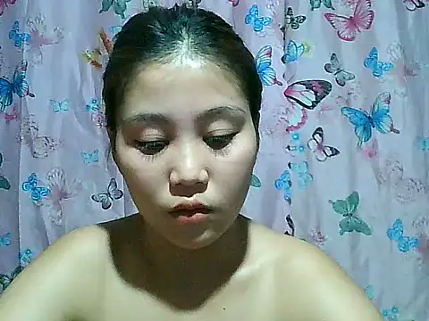 SexyAsianPussy4u online show from 06/16/26, 11:51