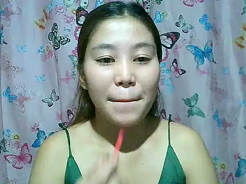 SexyAsianPussy4u online show from 07/04/26, 12:17