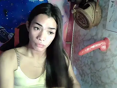 Veronica adams online show from 09/09/25, 01:38