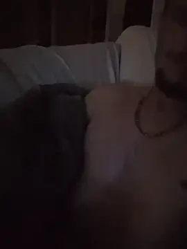 Snapshot of youngblondetwink chatting on 12/01/25, 11:48 youngblondetwink online show from 12/01/25, 11:48