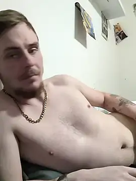 Snapshot of youngblondetwink chatting on 12/05/25, 06:00 youngblondetwink online show from 12/05/25, 06:00