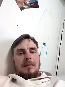 youngblondetwink online show from 06/14/26, 08:55