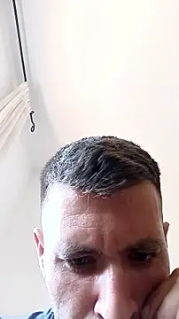 Pablonchy online show from 06/03/26, 11:57