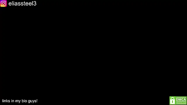Snapshot of elias_steel1 chatting on 05/31/26, 02:13 elias steel1 online show from 05/31/26, 02:13