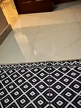 Snapshot of Mr_Batting_Man chatting on 10/10/25, 04:50 Mr Batting Man online show from 10/10/25, 04:50